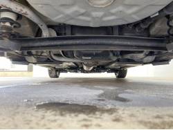 ５００ ペコレッラの中古車画像