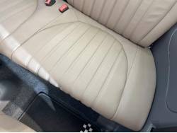 ５００ ペコレッラの中古車画像