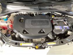 ５００ ペコレッラの中古車画像