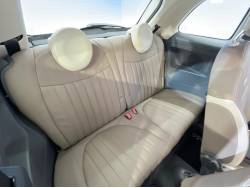 ５００ ペコレッラの中古車画像