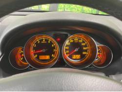 フーガ ３５０ＧＴ ＦＯＵＲの中古車画像