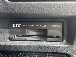 フーガ ３５０ＧＴ ＦＯＵＲの中古車画像