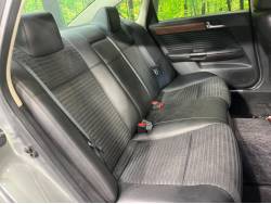 フーガ ３５０ＧＴ ＦＯＵＲの中古車画像