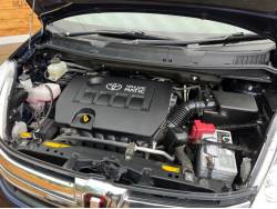 アイシス Ｌの中古車画像