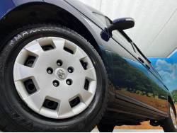 アイシス Ｌの中古車画像