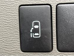 アイシス Ｌの中古車画像