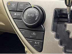 アイシス Ｌの中古車画像