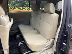 アイシス Ｌの中古車画像