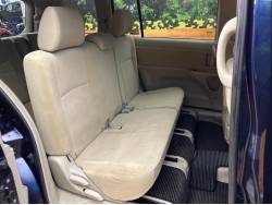 アイシス Ｌの中古車画像