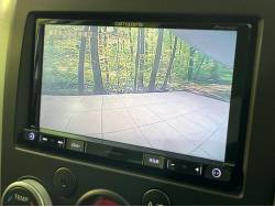 エスクード ２．４サロモンリミテッドの中古車画像