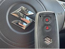 エスクード ２．４サロモンリミテッドの中古車画像