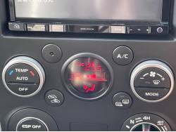 エスクード ２．４サロモンリミテッドの中古車画像