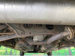 シエンタ Ｇの中古車画像