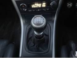 レガシィＢ４ ３．０ＲスペックＢの中古車画像