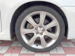 レガシィＢ４ ３．０ＲスペックＢの中古車画像