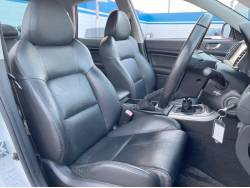 レガシィＢ４ ３．０ＲスペックＢの中古車画像