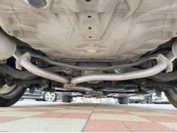 レガシィＢ４ ３．０ＲスペックＢの中古車画像