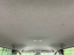 アイシス プラタナリミテッドの中古車画像