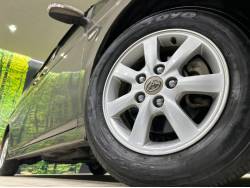 アイシス プラタナリミテッドの中古車画像