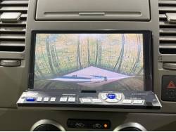 ティーダ １５Ｍ ＦＯＵＲ モダンコレクションの中古車画像