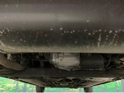 ティーダ １５Ｍ ＦＯＵＲ モダンコレクションの中古車画像