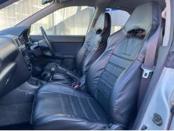 インプレッサスポーツワゴン ２０Ｋの中古車画像