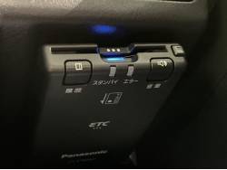 アクティトラック アタックの中古車画像