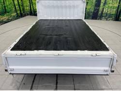 アクティトラック アタックの中古車画像