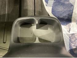 アクティトラック アタックの中古車画像