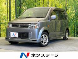 ｅＫスポーツの画像