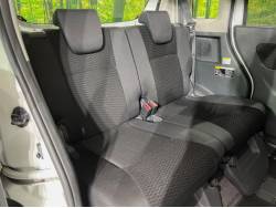 フレアワゴンカスタムスタイル ＸＳの中古車画像