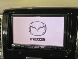 フレアワゴンカスタムスタイル ＸＳの中古車画像