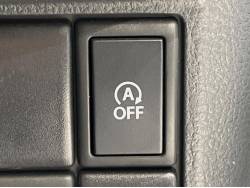 フレアワゴンカスタムスタイル ＸＳの中古車画像