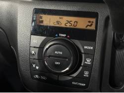 フレアワゴンカスタムスタイル ＸＳの中古車画像