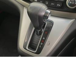 ＣＲ－Ｖ ２０Ｇの中古車画像