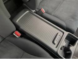 ＣＲ－Ｖ ２０Ｇの中古車画像