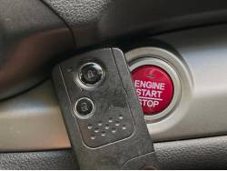 ＣＲ－Ｖ ２０Ｇの中古車画像