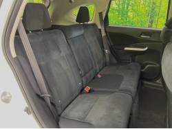 ＣＲ－Ｖ ２０Ｇの中古車画像