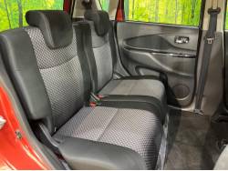 デイズ ライダー（ハイウェイスター Ｇターボベース）の中古車画像