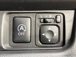 デイズ ライダー（ハイウェイスター Ｇターボベース）の中古車画像