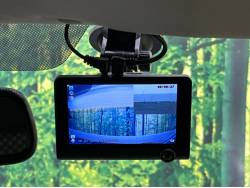 デイズ ライダー（ハイウェイスター Ｇターボベース）の中古車画像