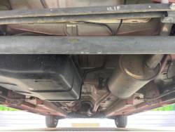 デイズ ライダー（ハイウェイスター Ｇターボベース）の中古車画像