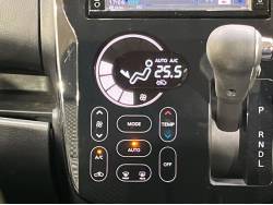 デイズ ライダー（ハイウェイスター Ｇターボベース）の中古車画像