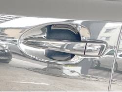 ＧＳ ＧＳ４５０ｈ バージョンＬの中古車画像