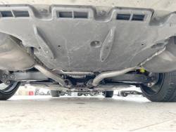 ＧＳ ＧＳ４５０ｈ バージョンＬの中古車画像