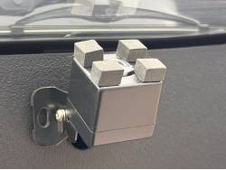 ハイエースバン スーパーＧＬの中古車画像