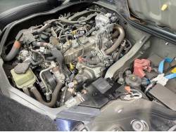 ハイエースバン スーパーＧＬの中古車画像