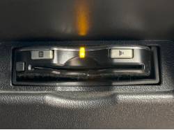 ハイエースバン スーパーＧＬの中古車画像