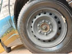 ハイエースバン スーパーＧＬの中古車画像