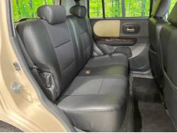 アルトラパン Ｔの中古車画像